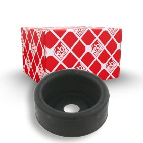 Compre Suspensão, corpo do eixo da FEBI BILSTEIN 12244 a um preço baixo por 7,99 €