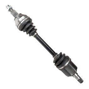 Compre Veio de transmissão da EURODRIVELINE AL-122 a um preço baixo por 158,30 €