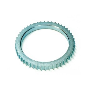 ABS Ring AR-CT-0024 von EURODRIVELINE günstig für 15,14 € online kaufen