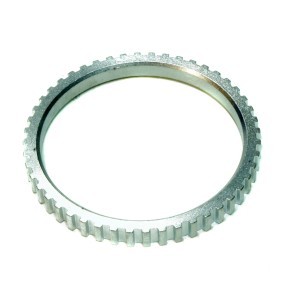 Osta Anturirengas, ABS EURODRIVELINE:llä AR-GM-0001 edullisesti hintaan 14,79 €