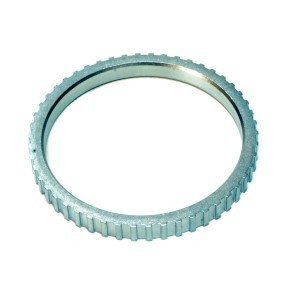 Achetez des Bague abs de chez EURODRIVELINE en ligne pour Civic VII Berline (ES, ET) à prix modérés
