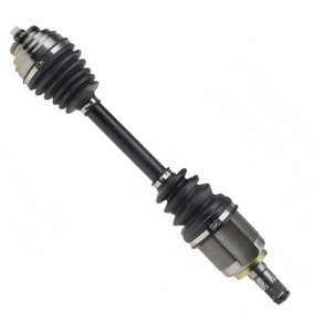 Köp Drivaxel av EURODRIVELINE BM-130A till det låga priset 1296,38 kr