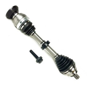 Köp Drivaxel av EURODRIVELINE BM-227 till det låga priset 2103,45 kr