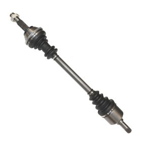 Achetez des Arbre de transmission EURODRIVELINE CT-111A à prix pour 136,61 €