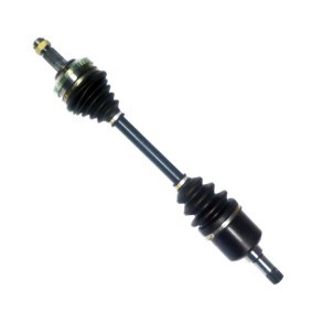 Köp Drivaxel av EURODRIVELINE CT-113A till det låga priset 1099,90 kr