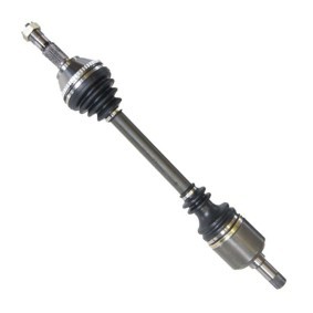 Achetez des Arbre de transmission EURODRIVELINE CT-118A à prix pour 150,38 €