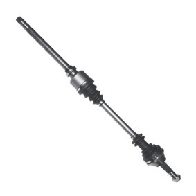 Achetez des Arbre de transmission EURODRIVELINE CT-209A à prix pour 144,71 €