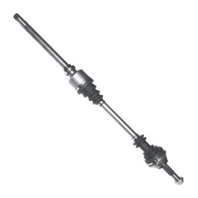 Compre Palier de EURODRIVELINE online para 806 Furgoneta (AF) a precios moderados