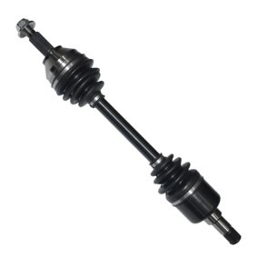 Compre Veio de transmissão da EURODRIVELINE FD-134 a um preço baixo por 91,03 €