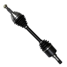 Osta Vetoakseli EURODRIVELINE:llä FD-148 edullisesti hintaan 102,60 €
