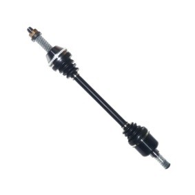 Köp Drivaxel av EURODRIVELINE FD-165 till det låga priset 1089,04 kr