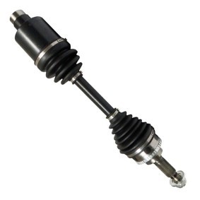 Acquista Semiasse da EURODRIVELINE FD-167A a buon mercato per soli 159,53 €