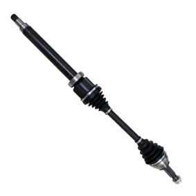 Köp Drivaxel av EURODRIVELINE FD-264 till det låga priset 1648,64 kr