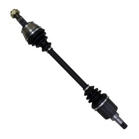 Köp Drivaxel av EURODRIVELINE FI-119 till det låga priset 1470,47 kr