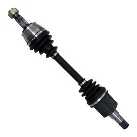 Achetez des Arbre de transmission EURODRIVELINE FI-122 à prix pour 125,57 €