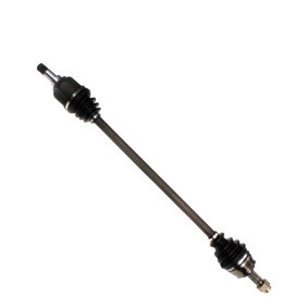 Achetez des Arbre de transmission EURODRIVELINE FI-203 à prix pour 130,06 €