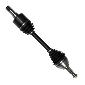Achetez des Arbre de transmission EURODRIVELINE FI-406 à prix pour 136,92 €