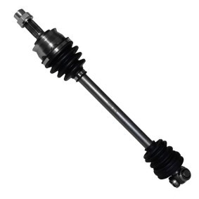 Osta Vetoakseli EURODRIVELINE:llä FI-413 edullisesti hintaan 89,30 €