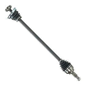 Achetez des Arbre de transmission EURODRIVELINE FI-509 à prix pour 130,07 €