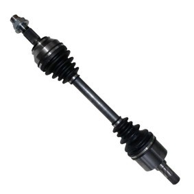 Achetez des Arbre de transmission EURODRIVELINE FI-703 à prix pour 140,82 €