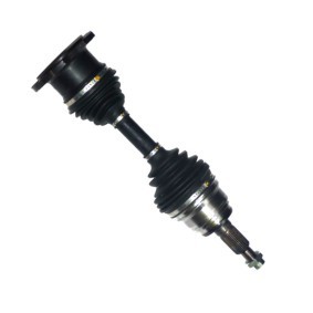 Comprar Árbol de transmisión de EURODRIVELINE GM-308 a bajo precio de 146,33 €