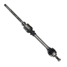 Compre Veio de transmissão da EURODRIVELINE JG-102A a um preço baixo por 180,25 €