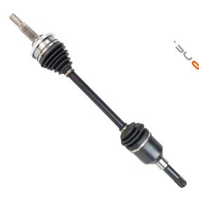 Compre Veio de transmissão da EURODRIVELINE JG-103A a um preço baixo por 207,87 €