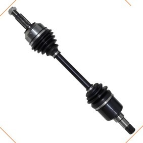 Compre Veio de transmissão da EURODRIVELINE JG-119 a um preço baixo por 75,67 €