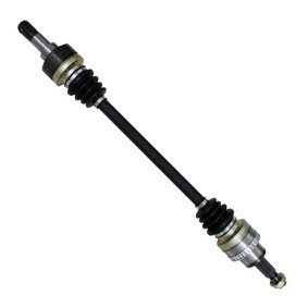 Compre Veio de transmissão da EURODRIVELINE JG-202A a um preço baixo por 184,37 €