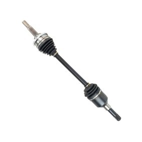 Compre Veio de transmissão da EURODRIVELINE JG-219 a um preço baixo por 109,93 €