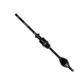 Compre Veio de transmissão da EURODRIVELINE JG-501 a um preço baixo por 141,38 €
