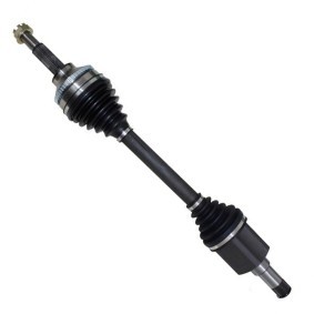 Compre Veio de transmissão da EURODRIVELINE JG-502A a um preço baixo por 214,90 €