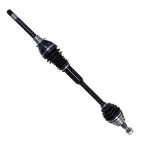 Acquista Semiasse da EURODRIVELINE MB-214 a buon mercato per soli 148,84 €