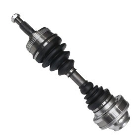 Acquista Semiasse da EURODRIVELINE MB-301A a buon mercato per soli 90,50 €