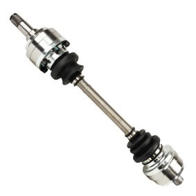 Acquista Semiasse da EURODRIVELINE MB-310 a buon mercato per soli 112,19 €