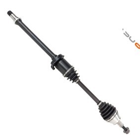 Acquista Semiasse da EURODRIVELINE MB-505 a buon mercato per soli 202,07 €