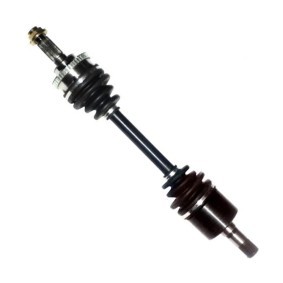 Compre Palier de EURODRIVELINE online para MPV II (LW) a precios moderados