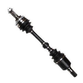 Köp Drivaxel av EURODRIVELINE MZ-151A till det låga priset 1245,61 kr