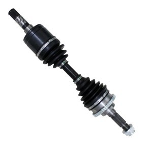 Compre Palier de EURODRIVELINE online para MPV I (LV) a precios moderados