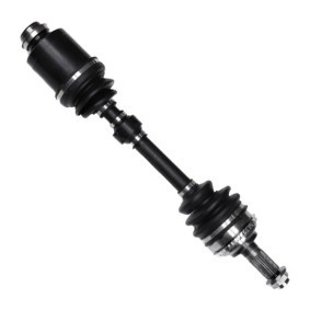 Köp Drivaxel av EURODRIVELINE MZ-228A till det låga priset 1680,25 kr