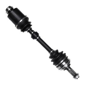 Köp Drivaxel av EURODRIVELINE MZ-251A till det låga priset 1033,83 kr