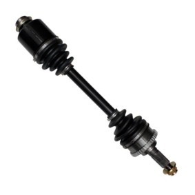 Köp Drivaxel av EURODRIVELINE MZ-501A till det låga priset 1579,90 kr