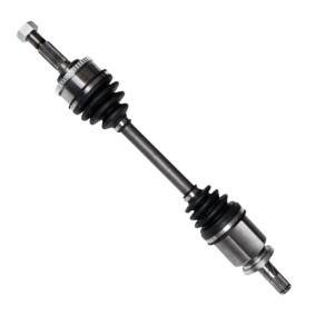 Achetez des Cardan de chez EURODRIVELINE en ligne pour PRIMERA Break (WP12) à prix modérés