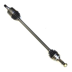 Compre Palier de EURODRIVELINE online para PRIMERA Hatchback (P11) a precios moderados