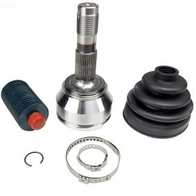 Köp Ledsats, drivaxel av EURODRIVELINE OJ-CT-1916 till det låga priset 758,41 kr