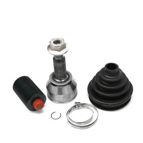 Achetez des Joint homocinétique de chez EURODRIVELINE en ligne pour KA+ 3/5 portes (UK, FK) à prix modérés