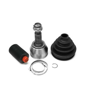 Achetez des Joint homocinétique de chez EURODRIVELINE en ligne pour KA+ 3/5 portes (UK, FK) à prix modérés