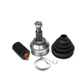 Osta Nivelsarja, vetoakseli EURODRIVELINE:llä OJ-FI-1615 edullisesti hintaan 50,61 €