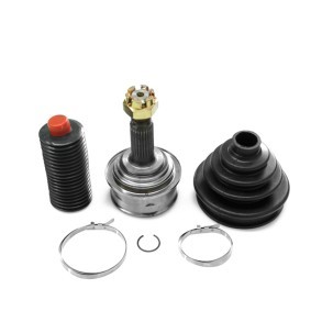 Gelenksatz, Antriebswelle OJ-HY-0602 von EURODRIVELINE günstig für 43,36 € online kaufen