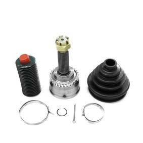 Gelenksatz, Antriebswelle OJ-HY-0622 von EURODRIVELINE günstig für 49,52 € online kaufen